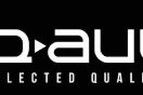 logo Q-Auto