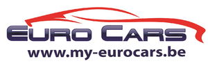 logo SPRL KISLALI EURO CARS