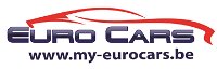 logo SPRL KISLALI EURO CARS