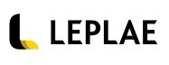 logo LV Automotive (Opel Leplae Veurne)