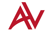 logo Auto's Verschueren NV