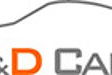 logo B&D Cars