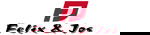 Motorhuis Felix & Jos in Beringen