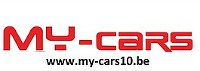 logo My-Cars 10