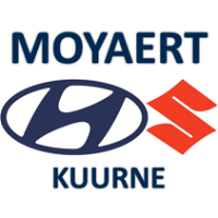 logo Garage Moyaert