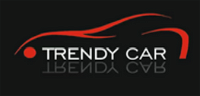 logo Trendy Car