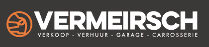 Garage Vermeirsch à Deinze