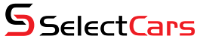 logo SelectCars