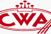 logo CWA SA