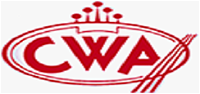 logo CWA SA
