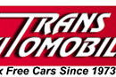 logo Transautomobile SA