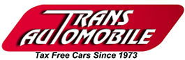 logo Transautomobile SA