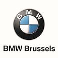 BMW Louyet Brussels in Brussels
