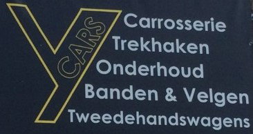 Y-Cars in Lede