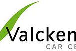 logo Valckenier Car Center