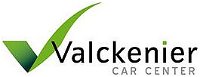 Valckenier Car Center in Asse