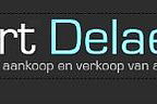 logo Autohandel  Delaere