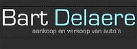logo Autohandel Bart Delaere