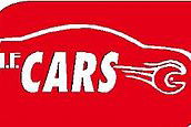 logo IFCARS