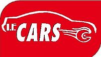 logo IFCARS