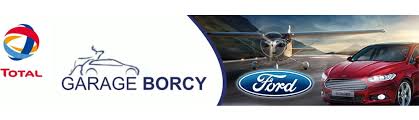 Borcy et fils à Saint-Hubert