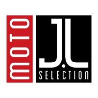 Moto JL Selection SA in Neufchateau