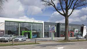 Ceulemans Herent BVBA - image