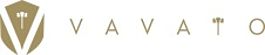 logo Vavato