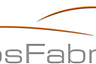 logo Auto's Fabre BVBA