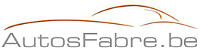 logo Auto's Fabre BVBA