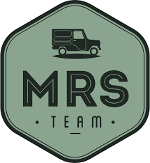 MRS Team à Houthalen