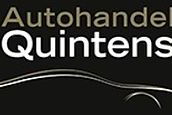 logo Autohandel Quintens