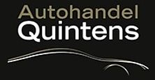 Autohandel Quintens - image