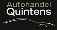 logo Autohandel Quintens