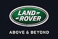 logo Van Mossel Jaguar Land Rover Leuven