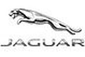 logo Jaguar Land Rover Brugge Spegelaere