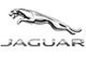 logo Jaguar Land Rover Brugge Spegelaere