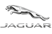 logo Jaguar Land Rover Liège