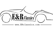 logo E&R Classics