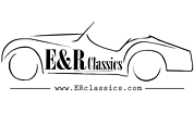 E&R Classics à Waalwijk