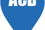 logo ACB Wavre