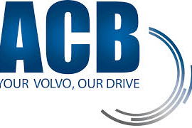 logo ACB Zaventem