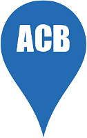 ACB Delta à Auderghem