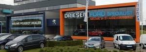 Driesen Automobiel - image