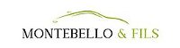 logo Montebello & Fils