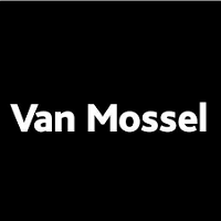 Van Mossel Vereenooghe Roeselare Vans in Roeselare