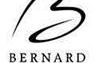 logo Mercedes-Benz CentrEtoile