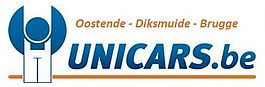 Unicars Diksmuide in Diksmuide