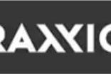 logo Traxxion Deinze