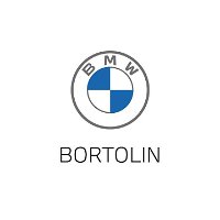 logo Bortolin Hannut s.a. (Used)